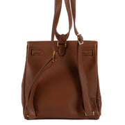 Shop HERMES KELLY ADO on www.labellov.com