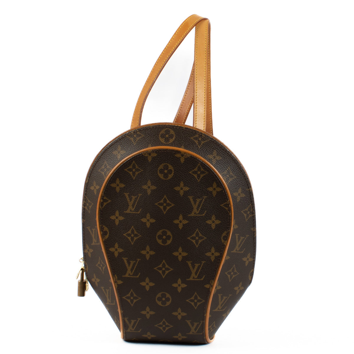Louis Vuitton Monogram Mabillon Backpack aan de beste prijs te koop bij Labellov