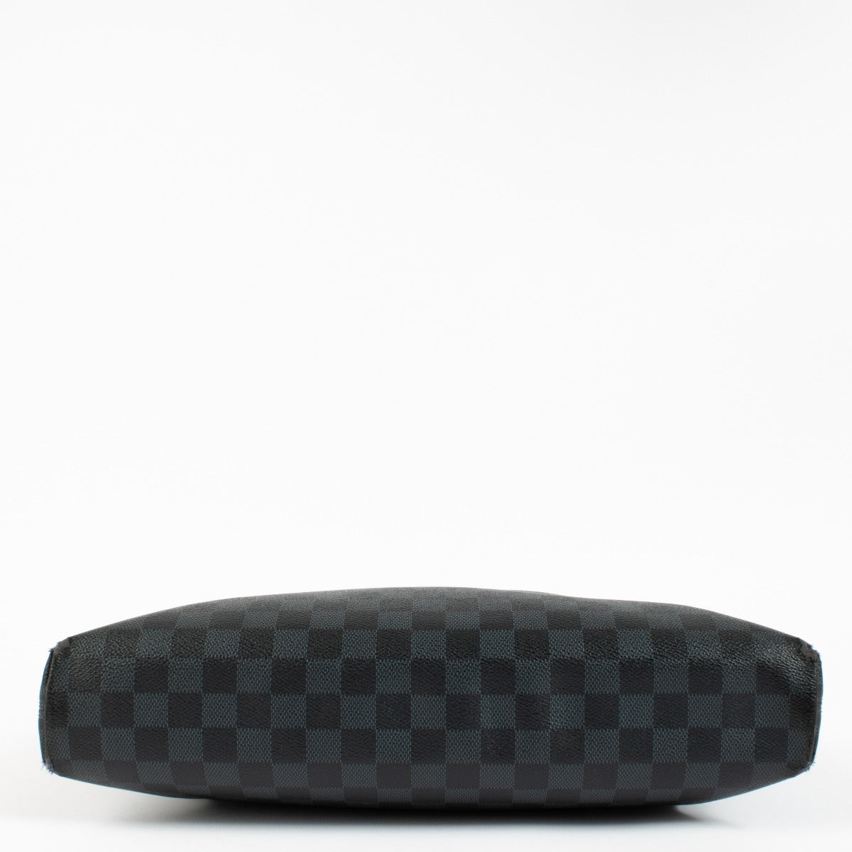 Sac Porte-Documents Damier Cobalt Louis Vuitton