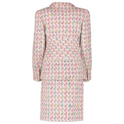 chanel P04588M0105V03966