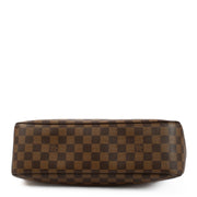 shop 100% authentic second hand Louis Vuitton Damier Ebene Parioli PM Bag on Labellov.com