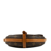 shop 100% authentic second hand Louis Vuitton Monogram Chantilly PM on Labellov.com