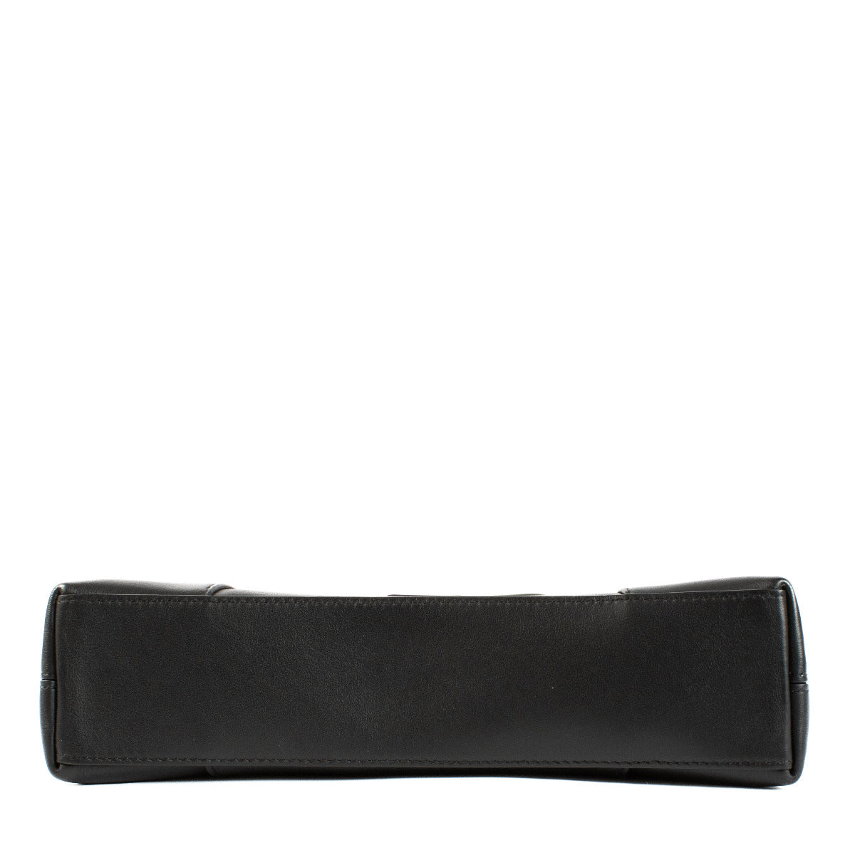 Sac Balenciaga Downtown XS tout noir