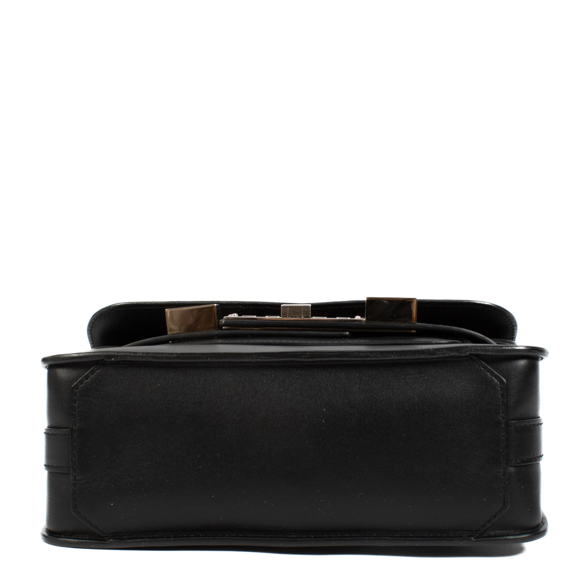 Sac bandoulière Proenza Schouler PS11 Mini noir