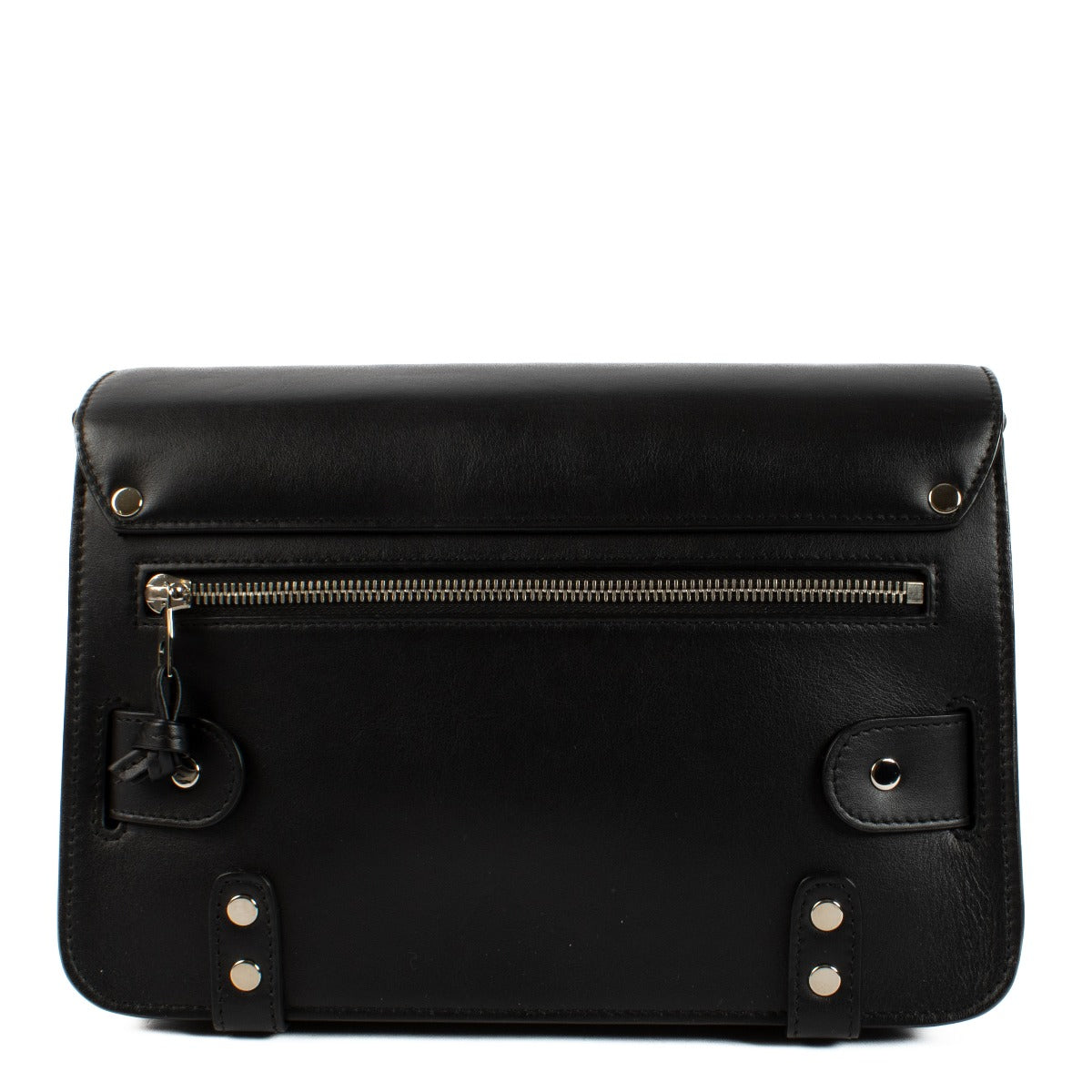 Sac PS11 noir Proenza Schouler