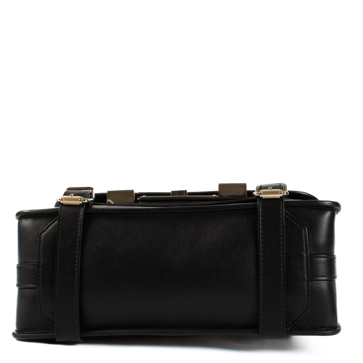 Sac PS11 noir Proenza Schouler