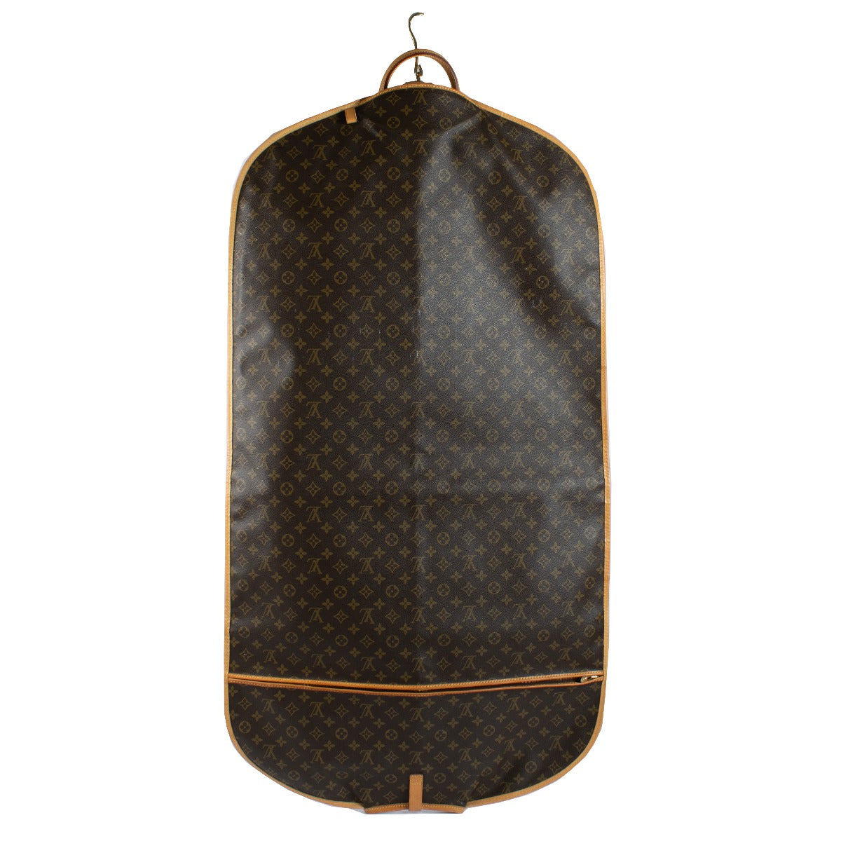 Shop 100% authentic secondhand Louis Vuitton Monogram Garment Bag on Labellov.com