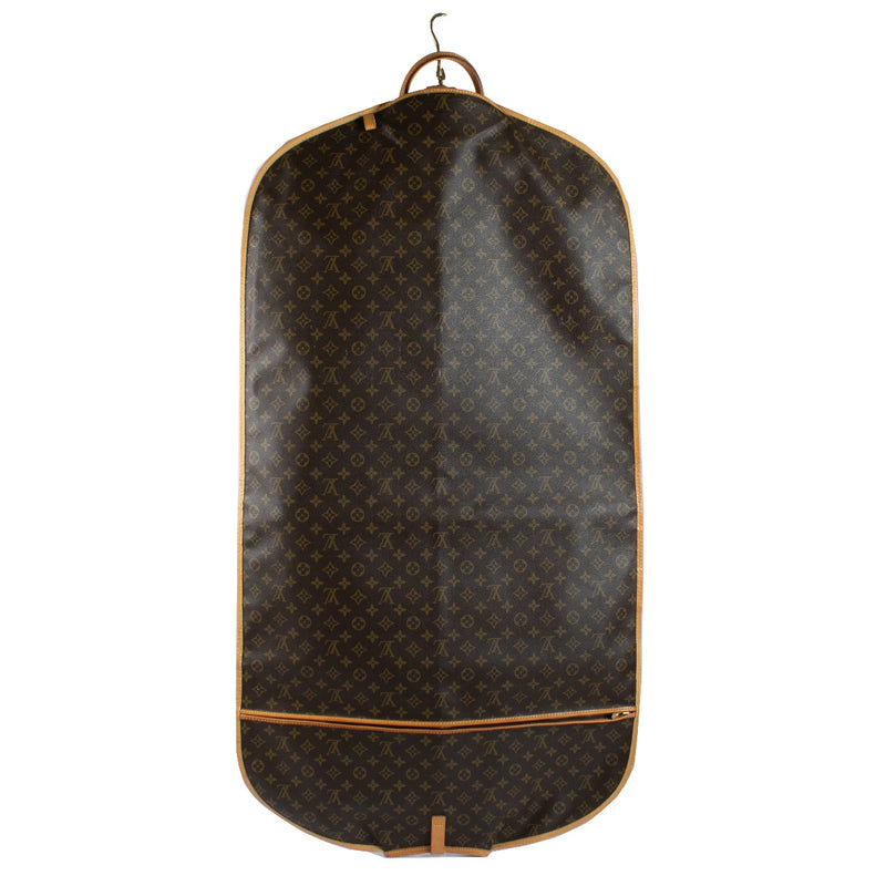Shop 100% authentic secondhand Louis Vuitton Monogram Garment Bag on Labellov.com