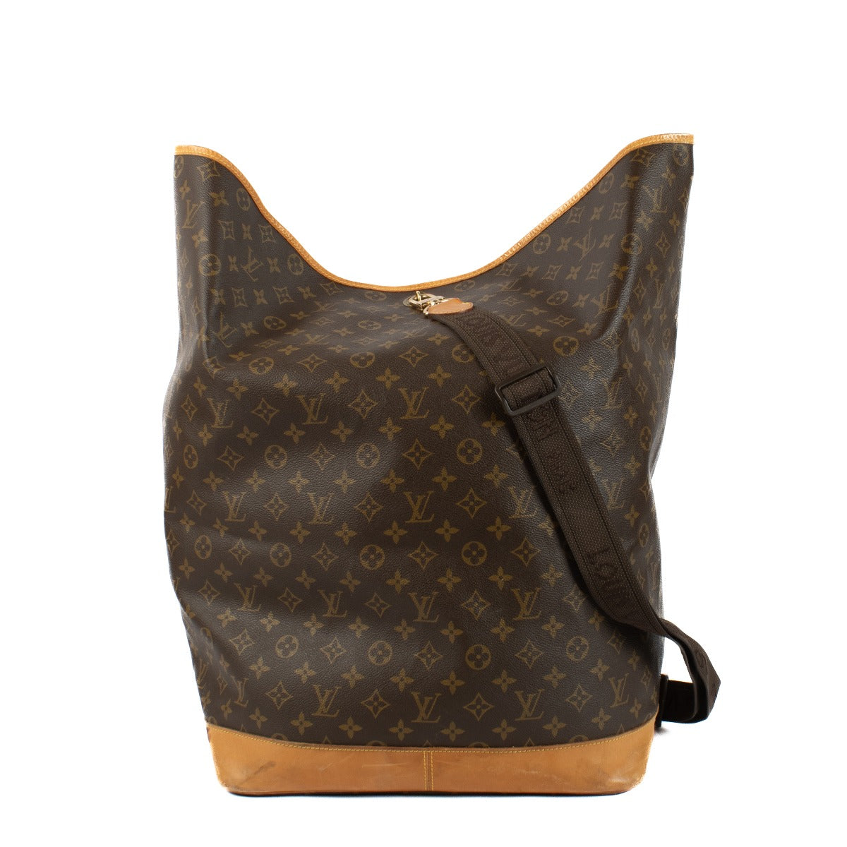 Sac Marin GM Monogram Louis Vuitton