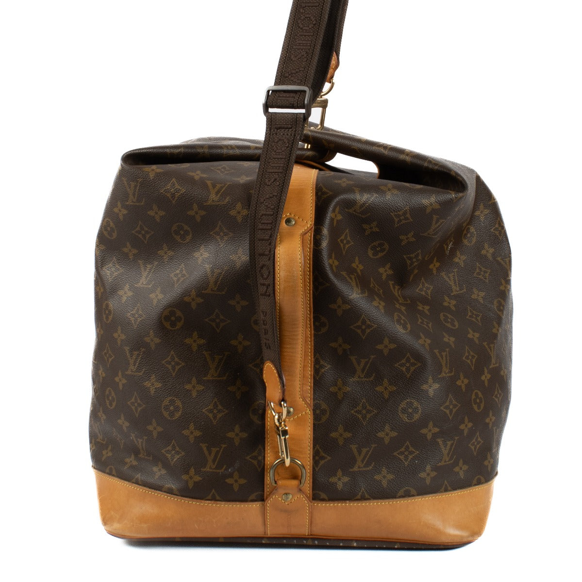 Sac Marin GM Monogram Louis Vuitton
