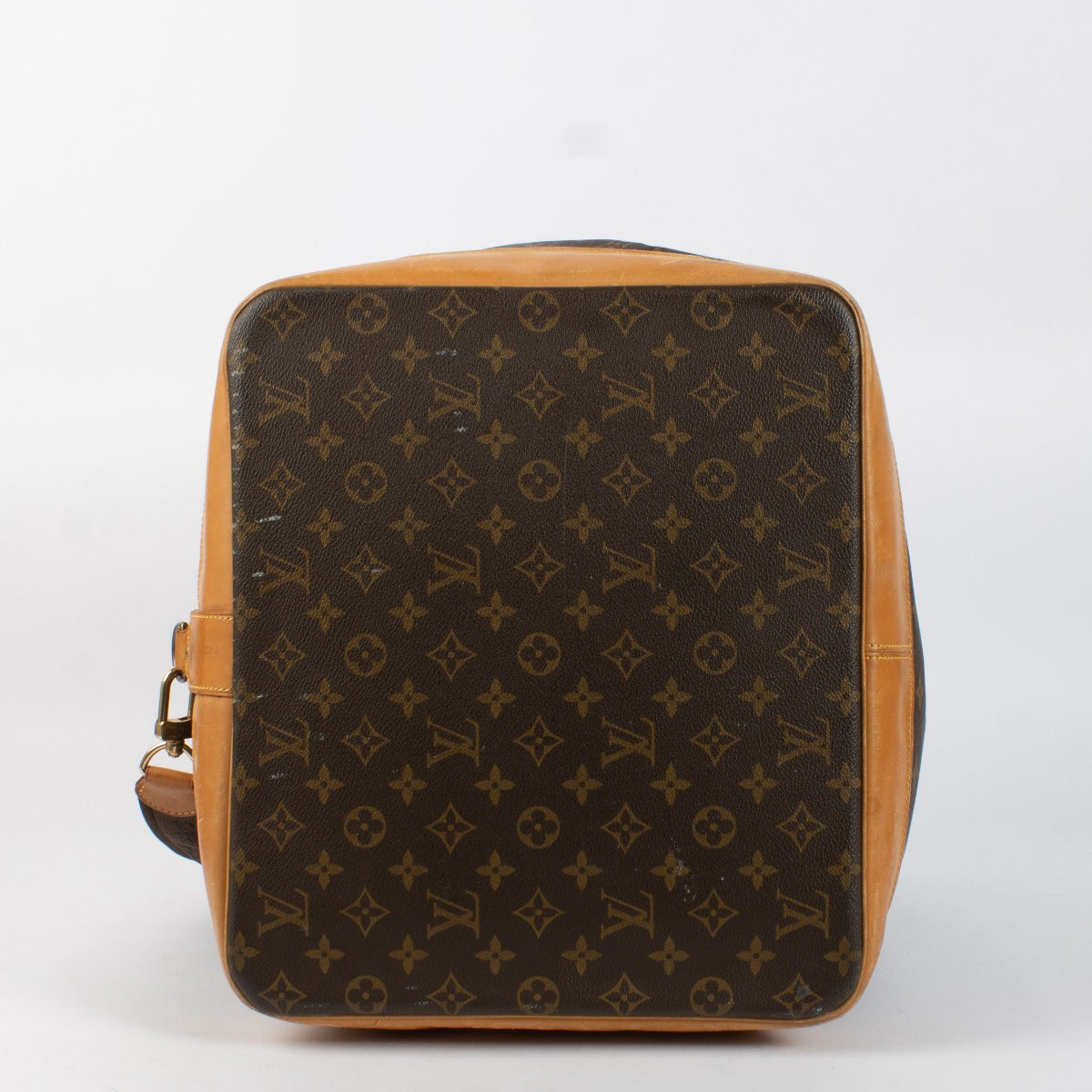 Sac Marin GM Monogram Louis Vuitton