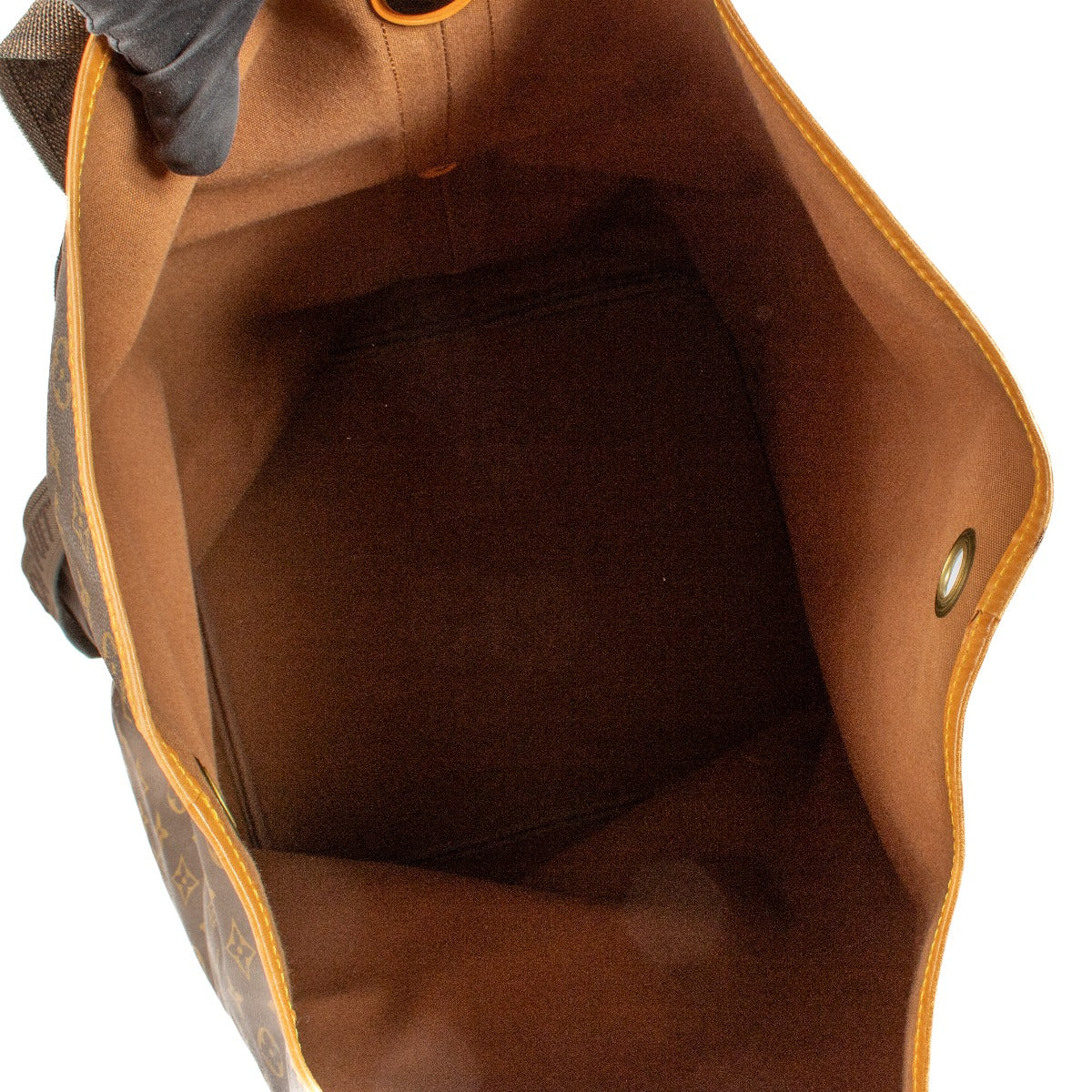 Sac Marin GM Monogram Louis Vuitton