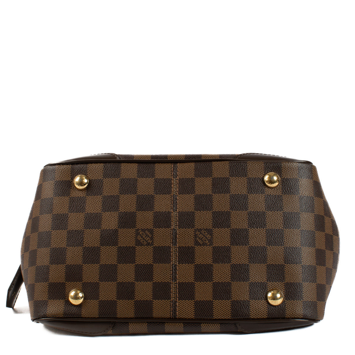 Louis Vuitton Damier Verona Schoudertas