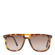 Isabel Marant Tortoise IM0007 Sunglasses