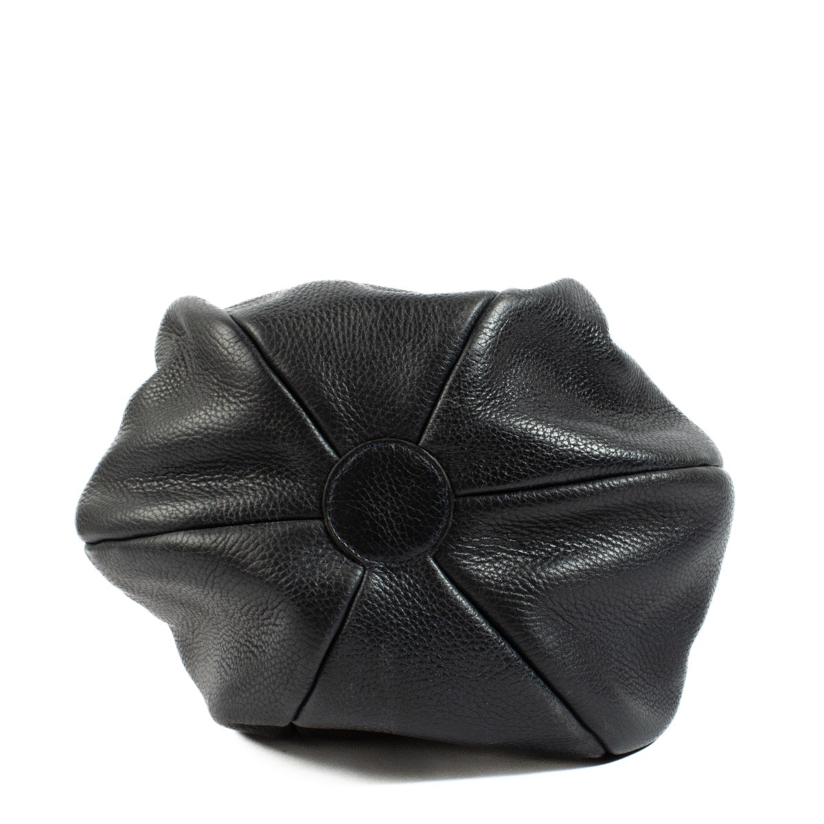 shop 100% authentic second hand Delvaux Black Crossbody Bag on Labellov.com