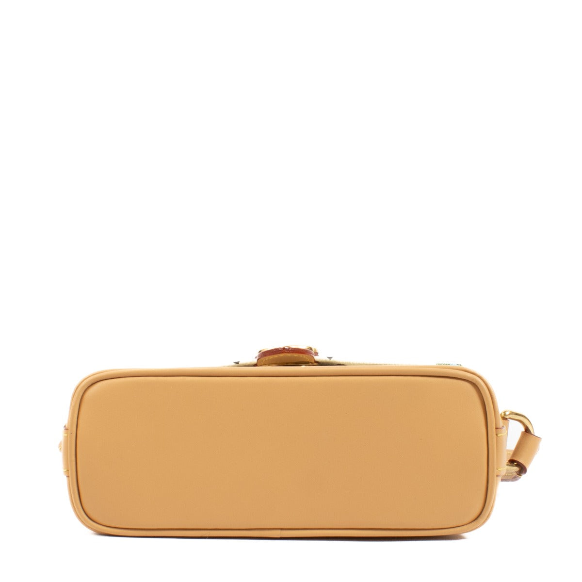Shop 100% authentic secondhand Louis Vuitton Monogram Envelope Wearable Autres Toiles Crossbody on Labellov.com