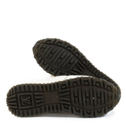 shop 100% authentic second hand Louis Vuitton White Run Away Sneakers - size 35 on Labellov.com