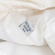 Shop 100% authentic secondhand Moncler Blue Sleeveless Jacket - 14 years old on Labellov.com