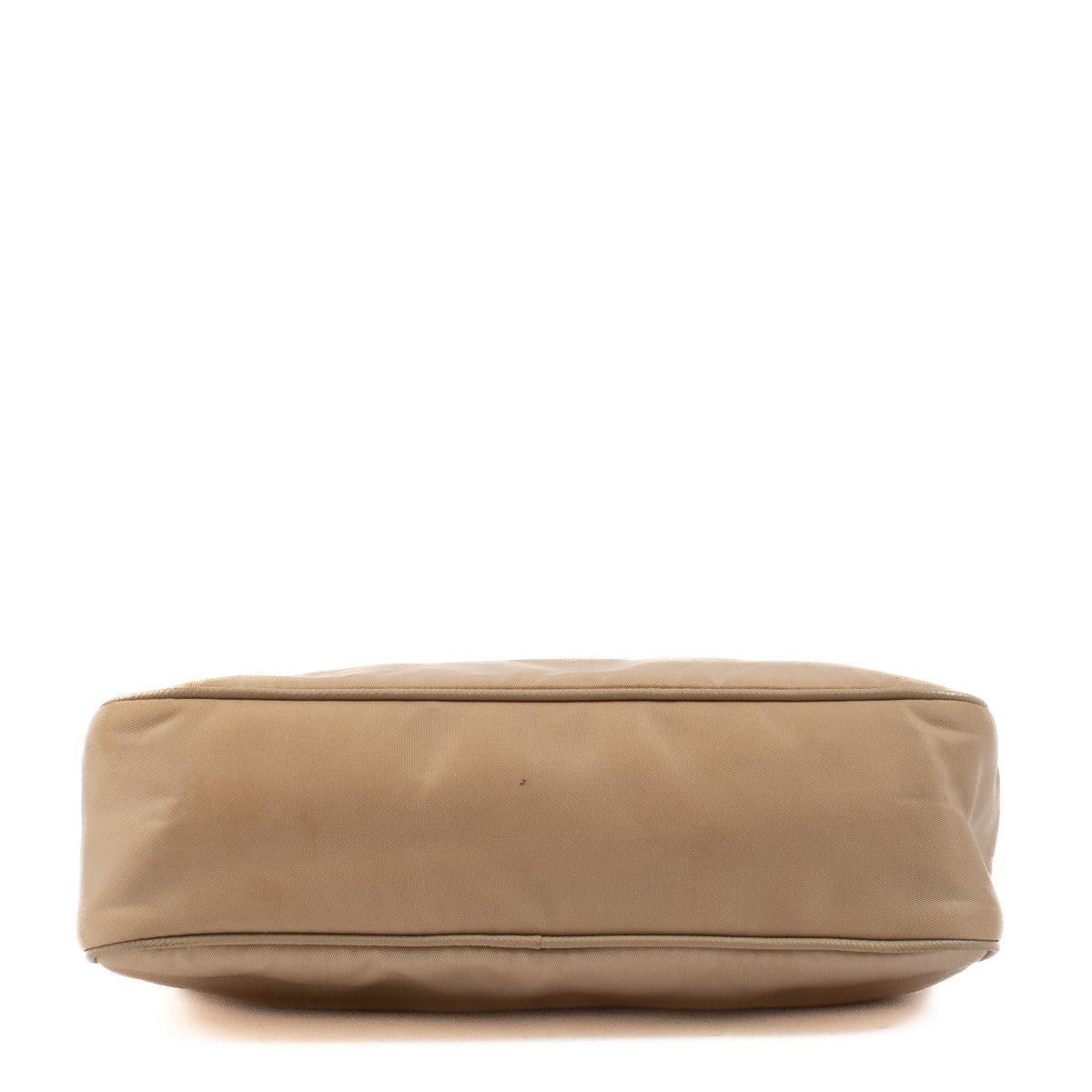 Sac Prada Desert Re-Edition 2005 Re-Nylon