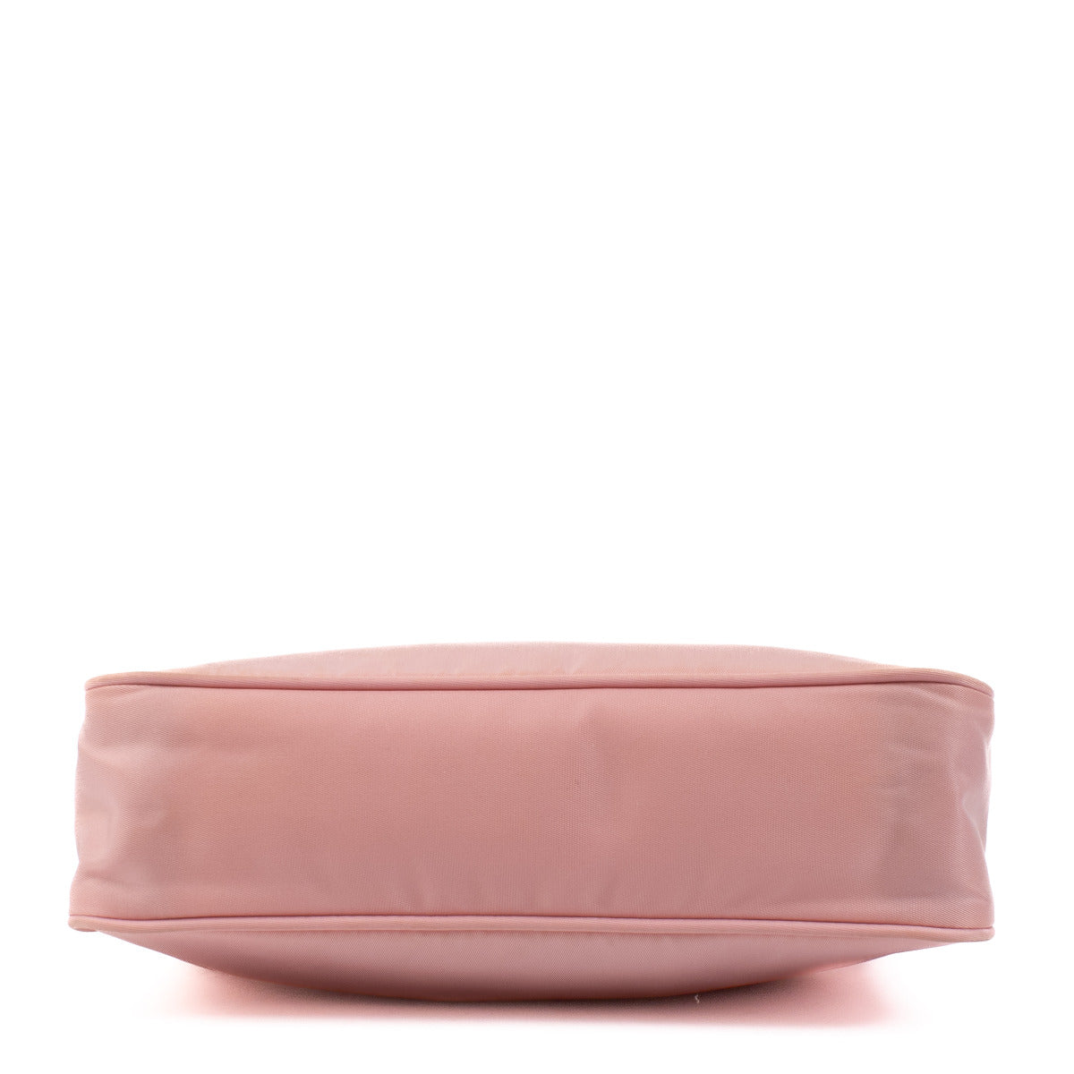 Sac Prada Re-Edition 2000 Re-Nylon rose albâtre