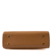 shop 100% authentic second hand Delvaux Tan Souple Calf Tempête Mini on Labellov.com
