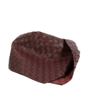 buy 100% authentic pre loved Bottega Veneta Barolo Intrecciato Foulard Shoulder Bag on Labellov.com