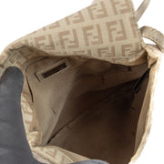 Shop safe online at Labellov in Antwerp, Brussels and Knokke this 100% authentic second hand Fendi FF Canvas Vintage Crossbody Bag. Veilig online tweedehands authentieke Fendi FF Canvas Vintage Crossbody handtas kopen bij Labellov.