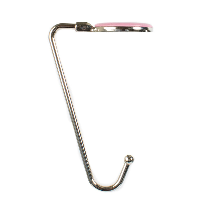 Delvaux Roze Tashaanger