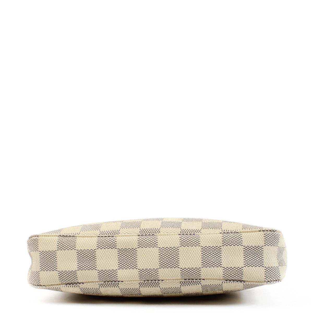 shop 100% authentic second hand Louis Vuitton Damier Azur Pochette Accessoires on Labellov.com