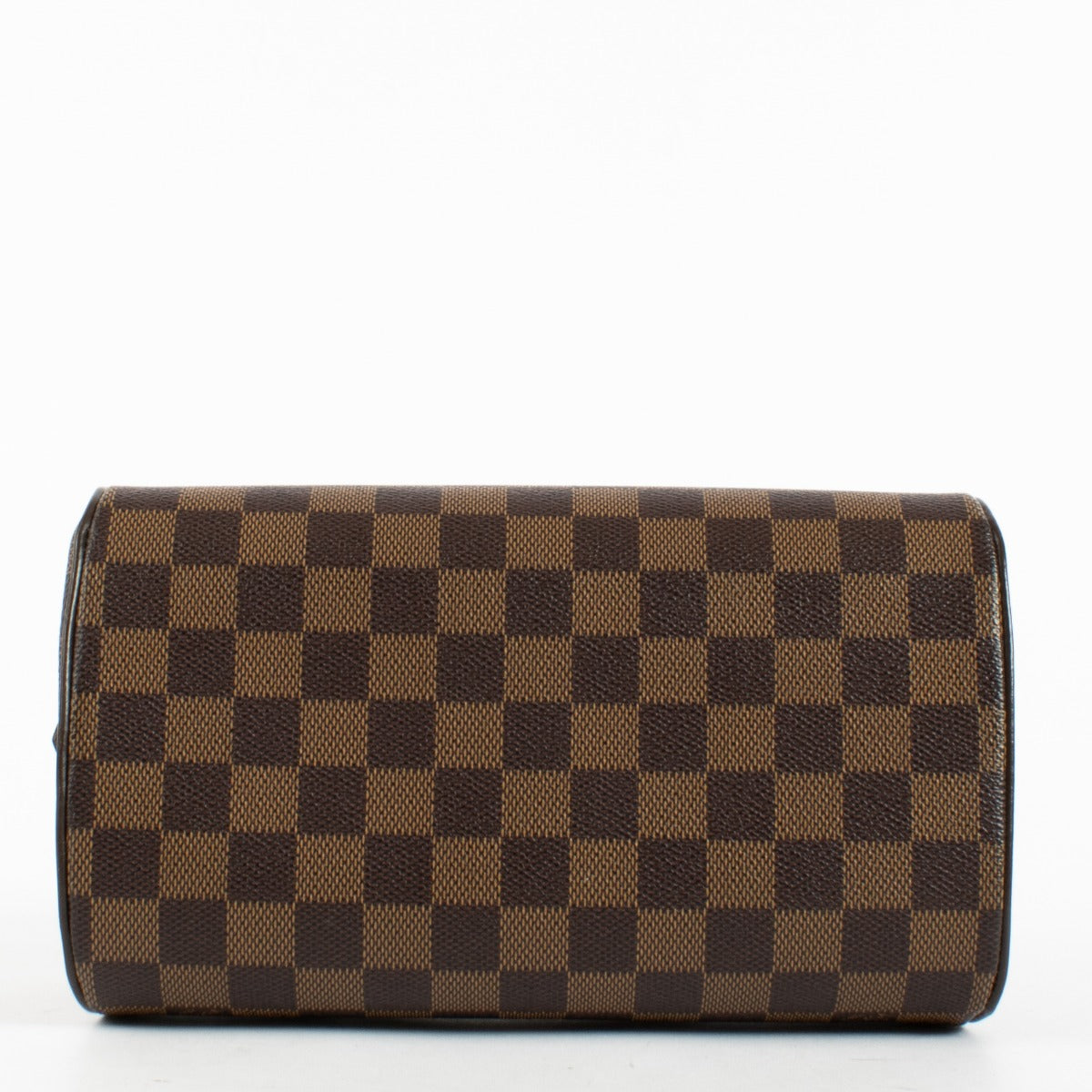 Authentic Preloved Louis Vuitton Monogram Mini Ribera Bag on Labellov.com