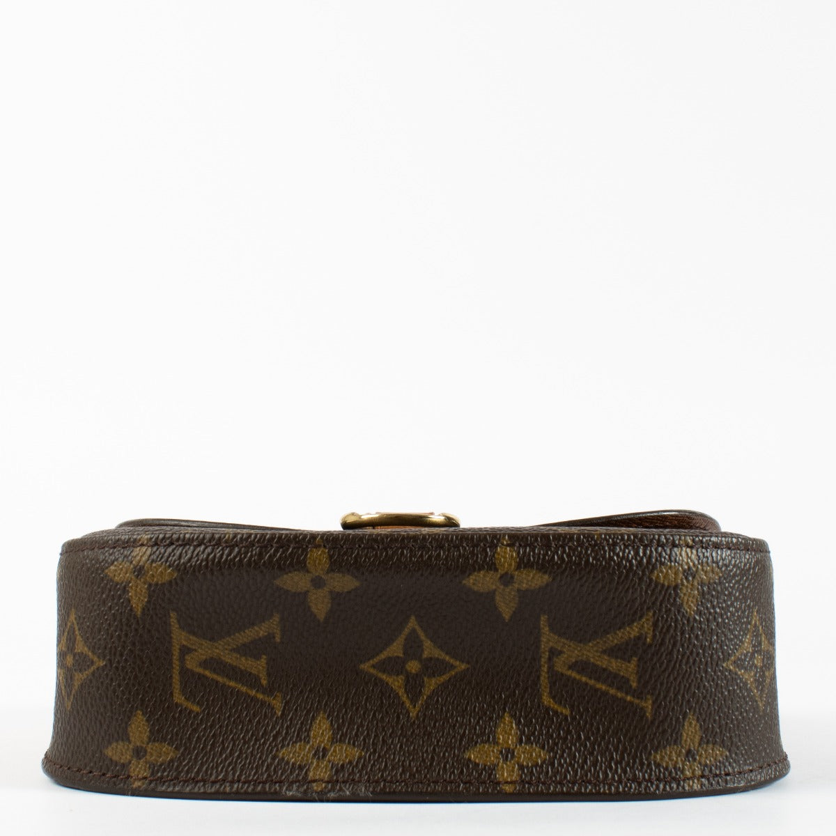 Louis Vuitton Monogram Saint Cloud PM