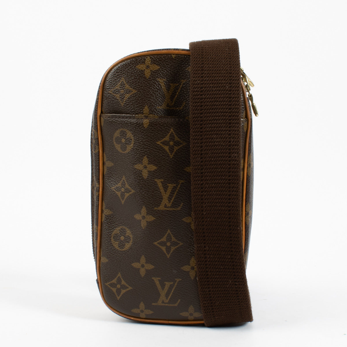 Louis Vuitton Monogram Gange