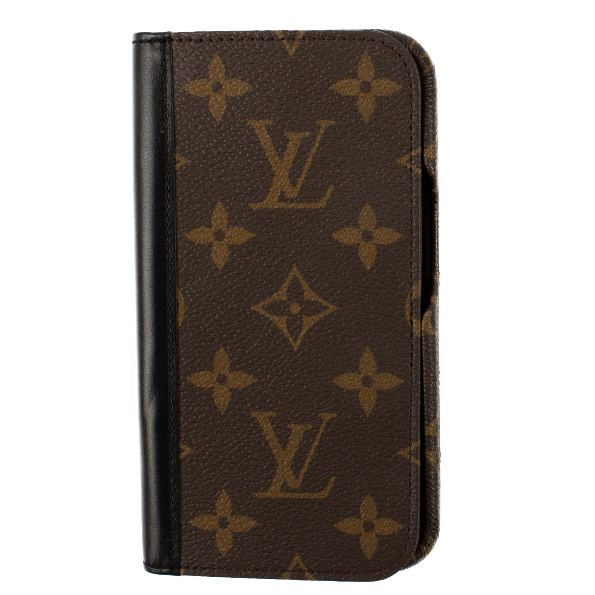 Shop safe online at Labellov in Antwerp, Brussels and Knokke this 100% authentic second hand Louis Vuitton Monogram iPhone 15Pro Case. Veilig online tweedehands authentieke Louis Vuitton Monogram iPhone 15Pro Case kopen bij Labellov.