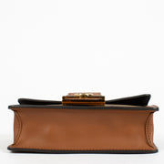 Shop the authentic Louis Vuitton Monogram Mini Dauphine Crossbody Bag at Labellov.com.