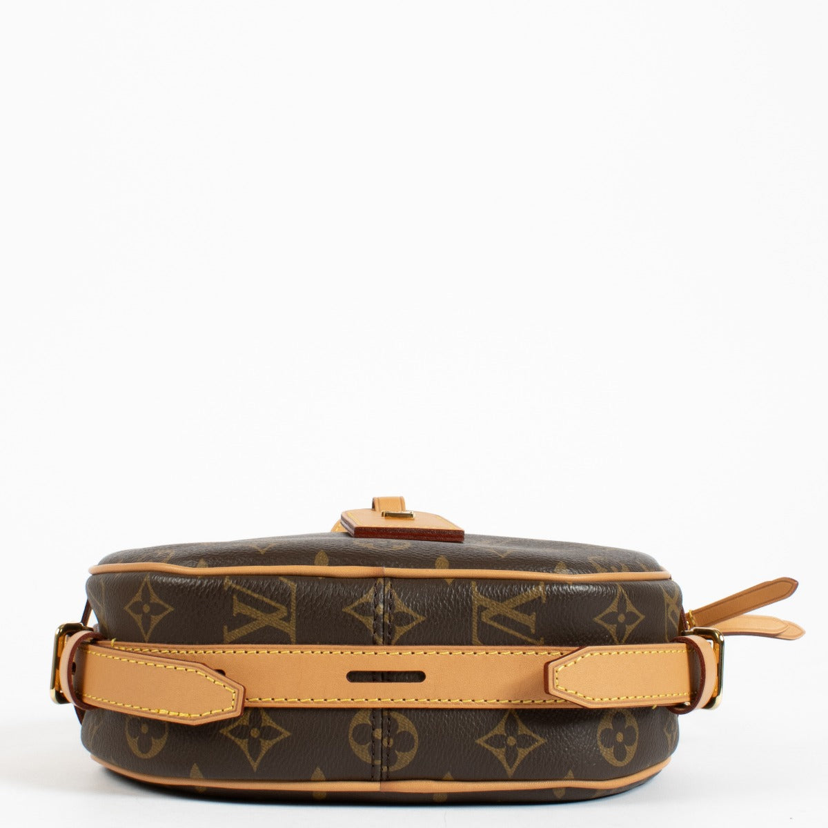 Authentic second-hand Louis Vuitton Monogram Boîte Chapeau Souple on labellov.com