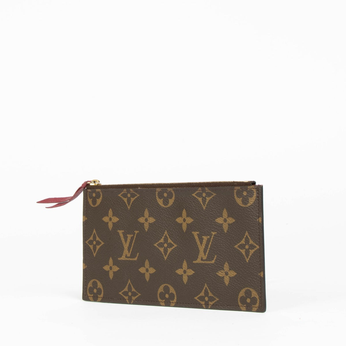 Shop this authentic Louis Vuitton Monogram Pouche Félicie pre-loved on Labellov.com