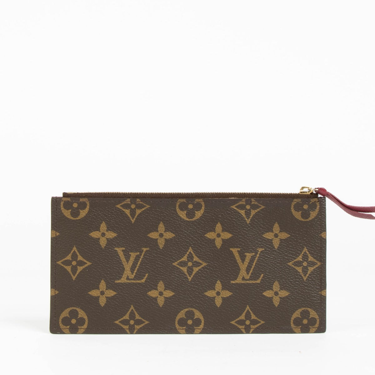 Shop this authentic Louis Vuitton Monogram Pouche Félicie pre-loved on Labellov.com
