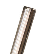 shop 100% authentic second hand S.T. Dupont Classic Silver Ballpoint Pen on Labellov.com