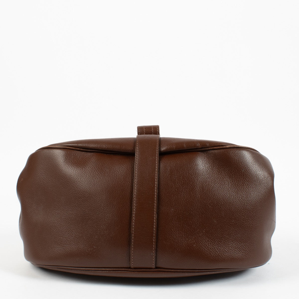 shop 100% authentic second hand Delvaux Ravello Jumping Nouveau Cerceau GM Bag on Labellov.com