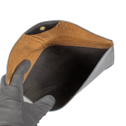 Delvaux Black Clutch aan de beste prijs bij Labellov tweedehands