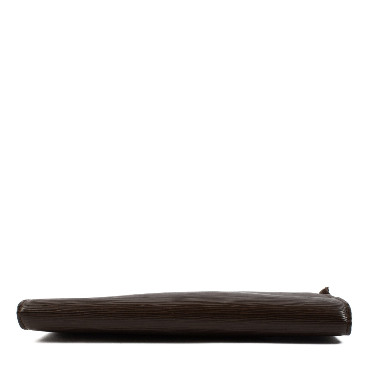 shop 100% authentic second hand Louis Vuitton Brown Epi Pochette Accessoires on Labellov.com