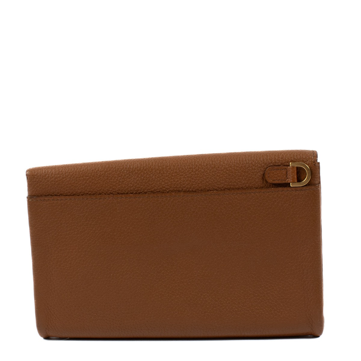 Delvaux Brown Leather Long Wallet aan de beste prijs bij Labellov tweedehands luxe in Antwerpen en Knokke. We buy and sell your preloved and brand new designer bags and accessories.