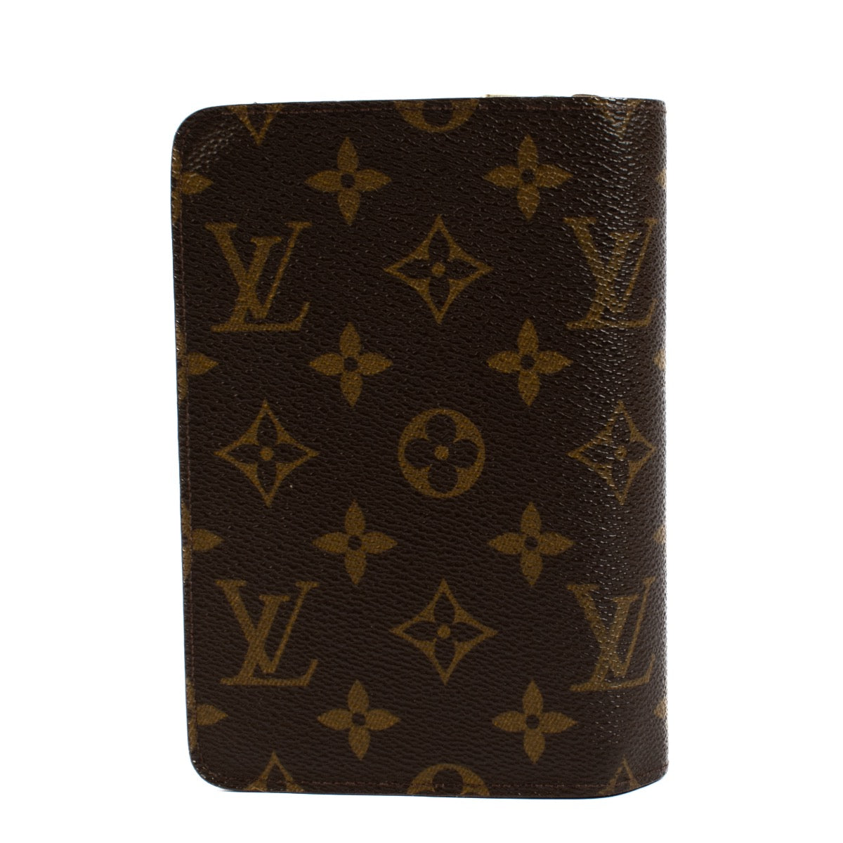 Louis Vuitton Monogram Zipper Wallet aan de beste prijs bij Labellov tweedehands luxe in Antwerpen en Knokke. We buy and sell your preloved and brand new designer bags and accessories.