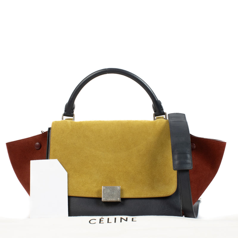 Are you looking for an authentic designer bag? Shop safe and secure at Labellov.