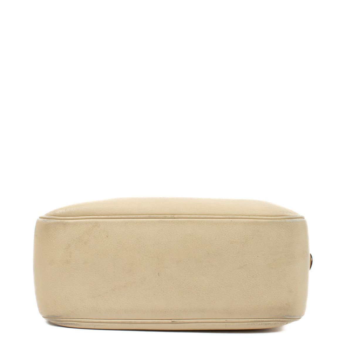 Sac à main Delvaux Parole beige