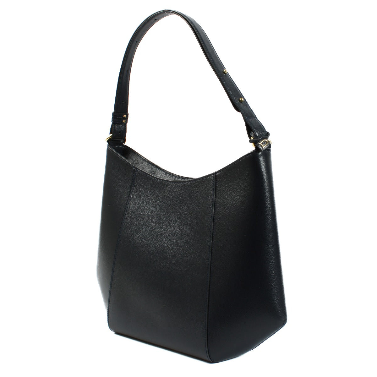 Sac Delvaux Jumping Souhait Marine