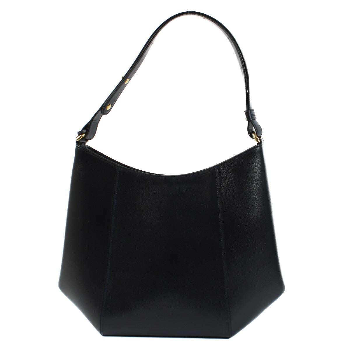 Sac Delvaux Jumping Souhait Marine