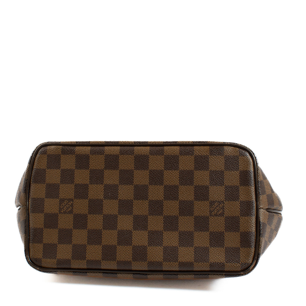 Louis Vuitton Damier Ebene Westminster-tas