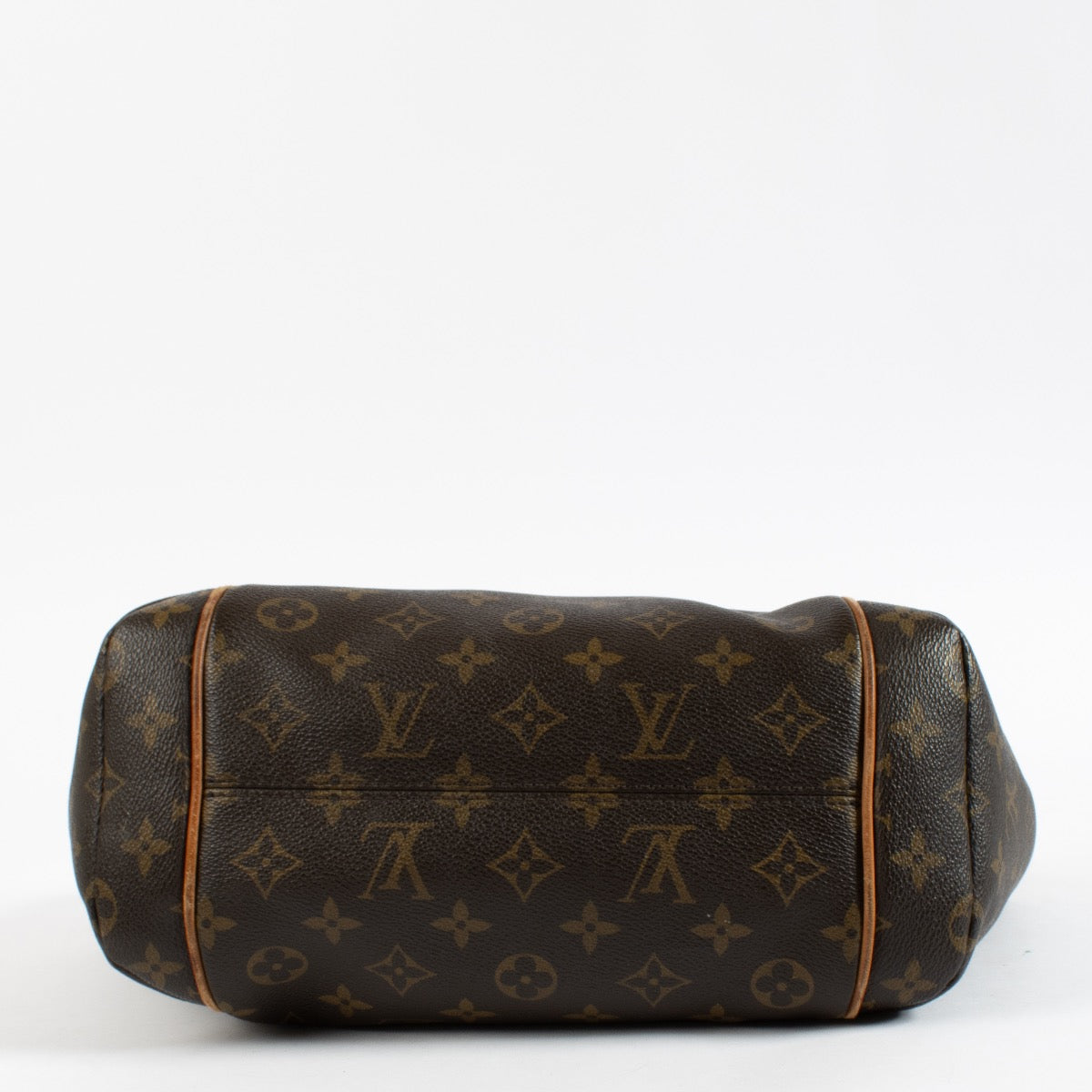 Louis Vuitton Monogram Totally Shoulder Bag