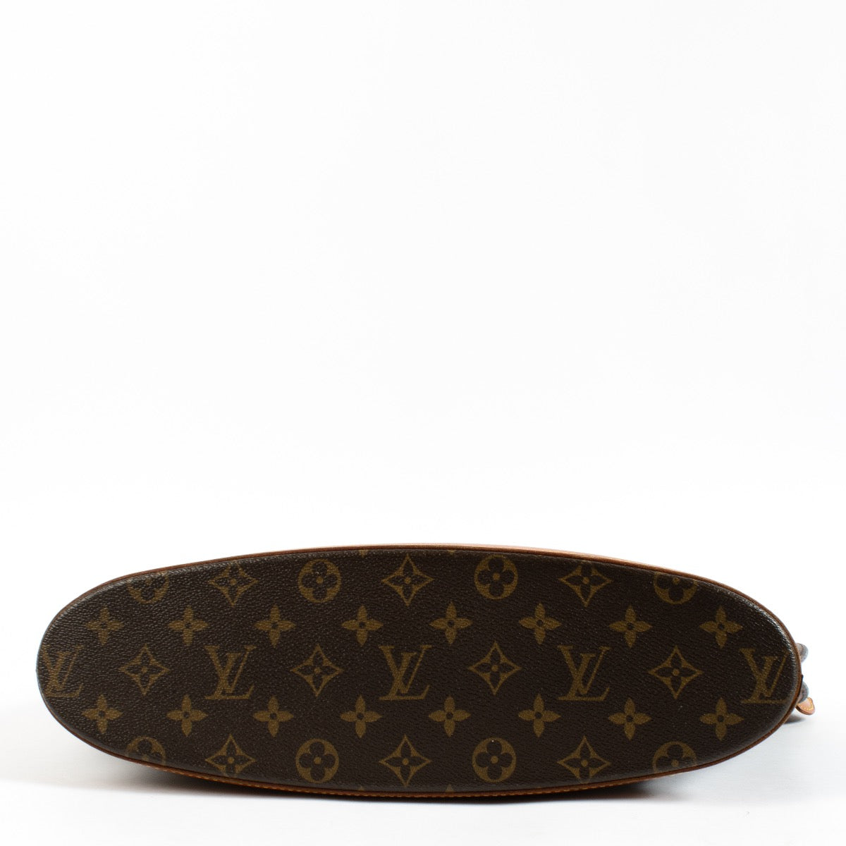 Louis Vuitton Monogram Babylone Schoudertas